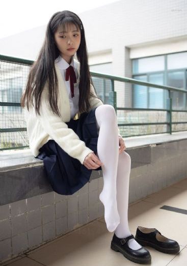 森林韩剧完整版免费观看