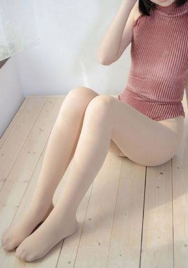 幻城电视剧