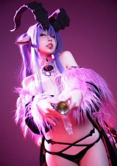 傻妃逆袭王爷请自重