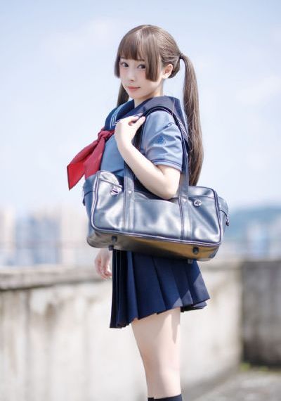 卧虎藏龙