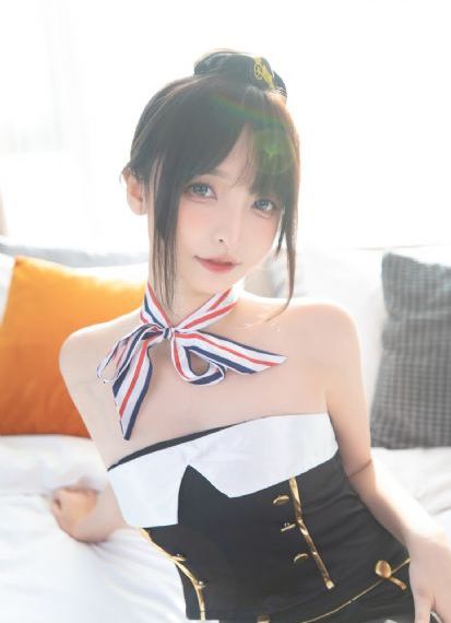 砚床