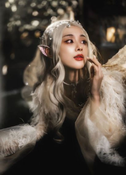 家庭女教师电影