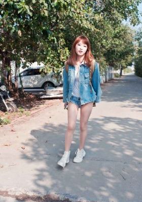 最近在线观看全集免费播放