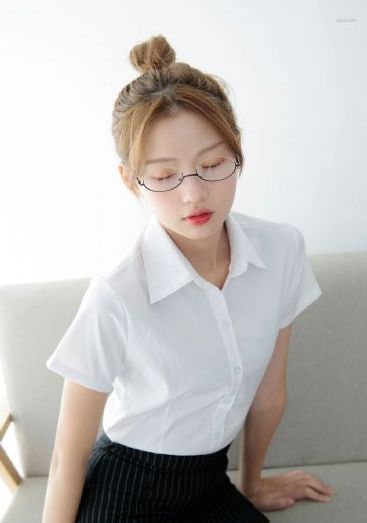 电视剧谜砂全集免费观看