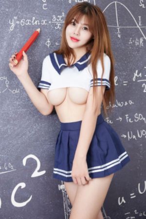 在线影院播放