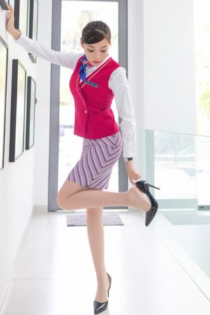 《征服》全集在线观看