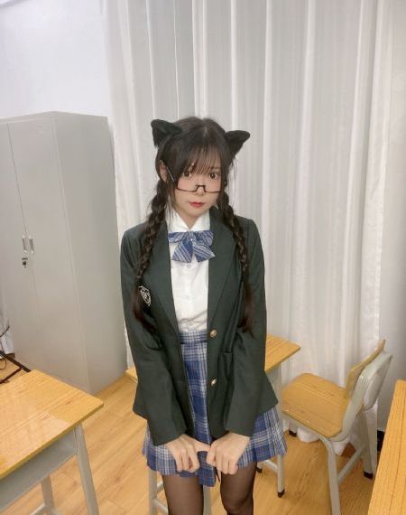 斗罗大陆免费看