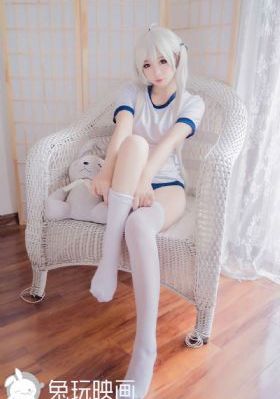 性感的保姆