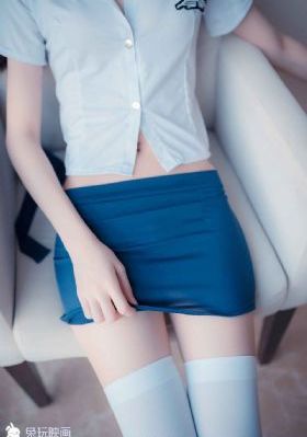 边城汉子电视剧