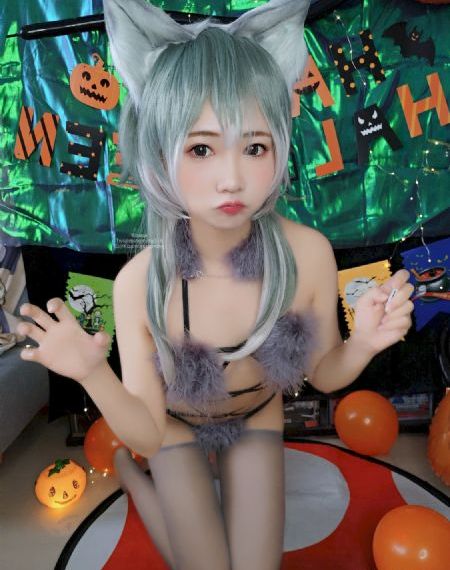 脆莓公园第三季在哪里看