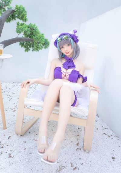中国11枚金牌中9个由00后拿下