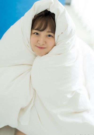 抬头