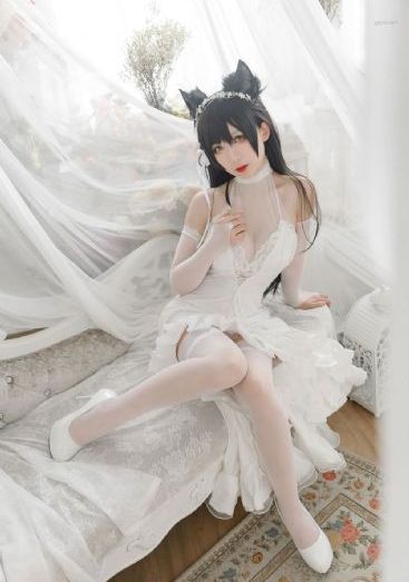 盲山电影