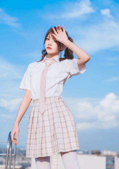 成全动漫免费观看完整版