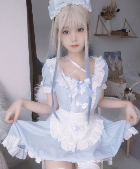 异形1