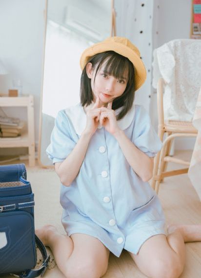 战狼3电影免费