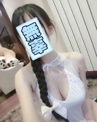 二女一夫做爰过程