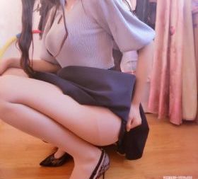 请君全集36集免费观看