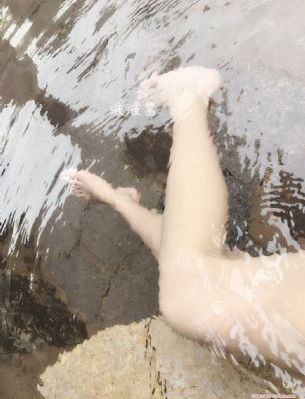 赤裸的无名指