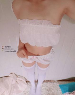 姐姐的朋友们3