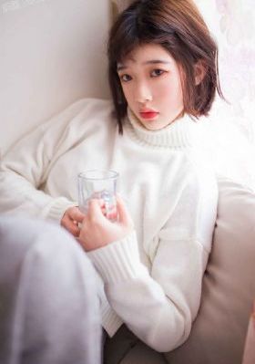 消失的眼角膜韩国
