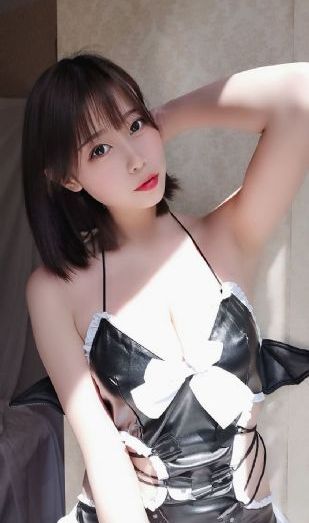 授课到天竟亮第二集