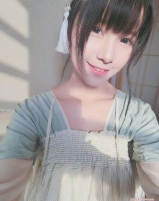 徐峥电影
