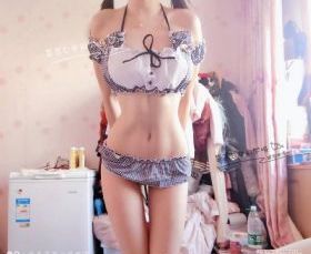 搬山道人之落天荒