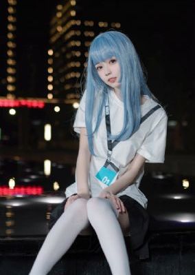 四虎电影院在线观看