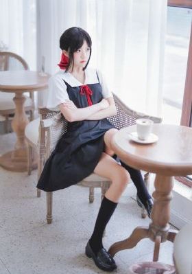 英雄祭1—40集