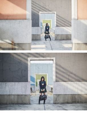 警方辟谣婴儿被遗弃出租屋
