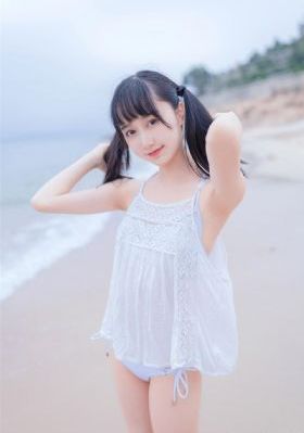 男男互攻互受h啪肉np
