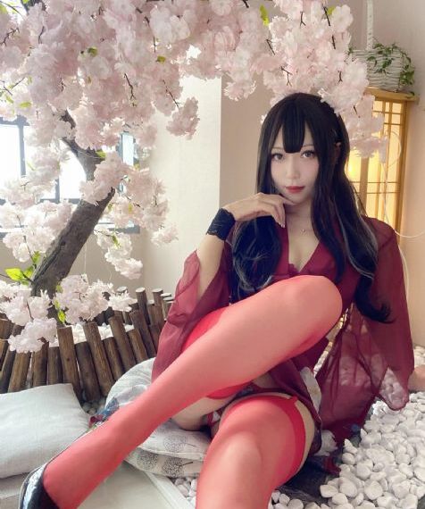 梁家辉