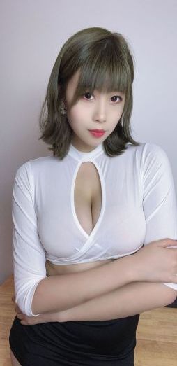 沉默的羔羊2免费完整版