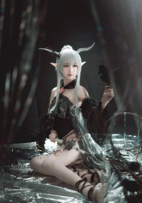 生菜的功效与作用