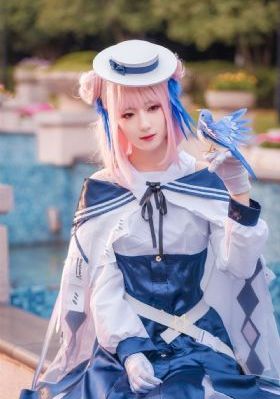 手机理论片
