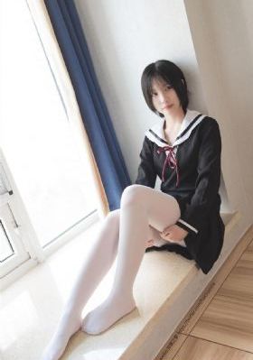胡彦斌