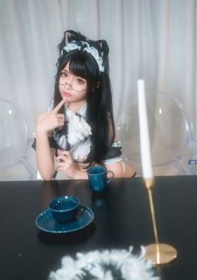 山海经之再见怪兽