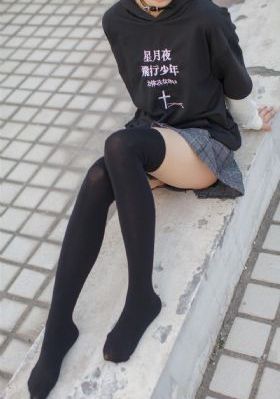 印度电影白虎