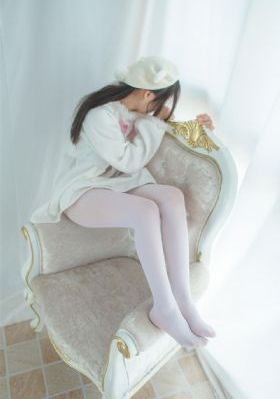 小欢喜电视剧免费观看全集完整版