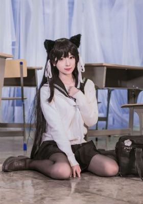 就算爸爸也想做