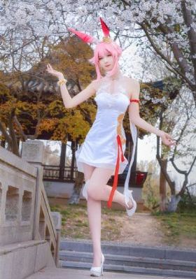 轻轻松松喜剧节