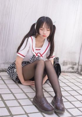 中国电影网