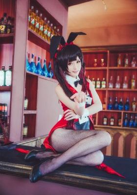 完美先生差不多小姐免费看