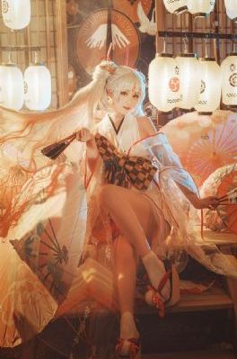性感美女视频
