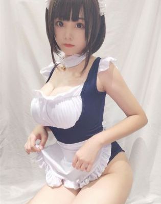 拜访者q