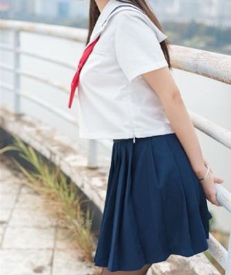 一念永恒免费观看樱花动漫