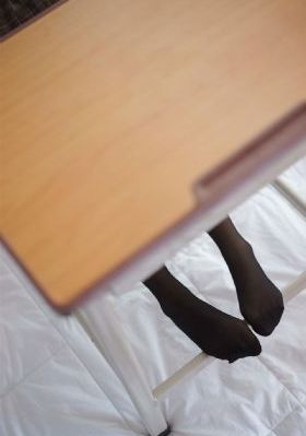 手术直播室电视剧免费观看