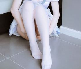 郑有美