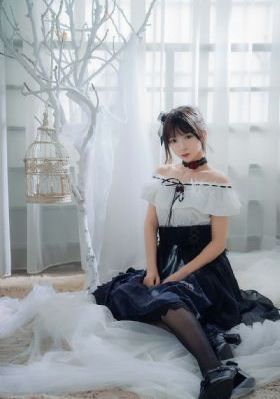 熊出没动画片全集100集免费观看